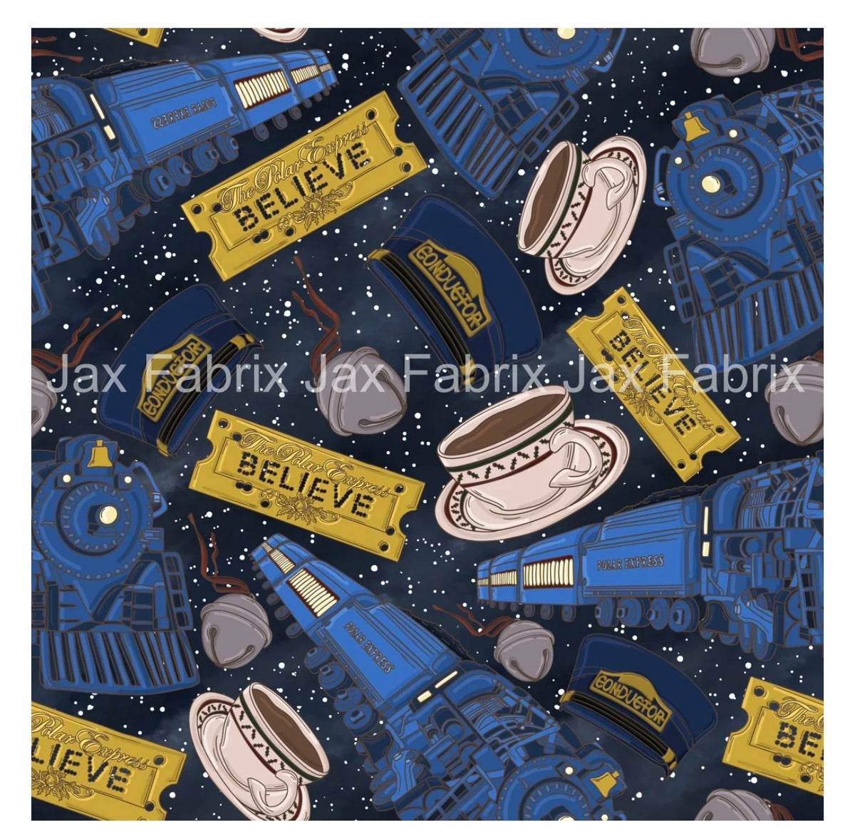Friday Release- Top