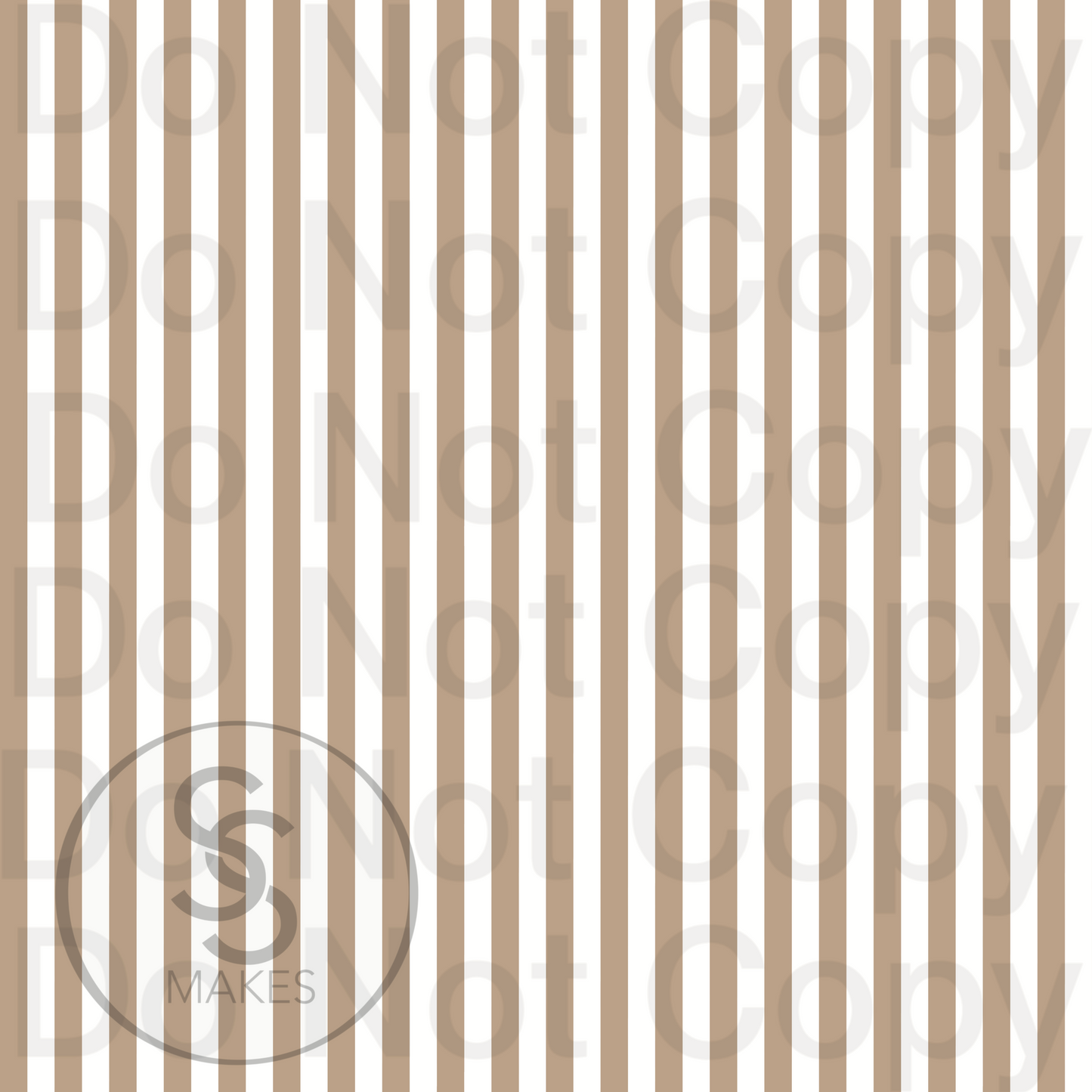 Football stripes neutral- Seamless File