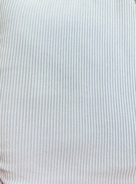 POINTELLE Main Styles - Sew Cute Custom Threads