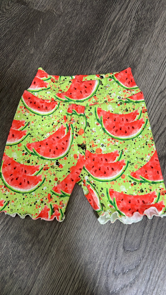 Bikers -size 2T - Sew Cute Custom Threads