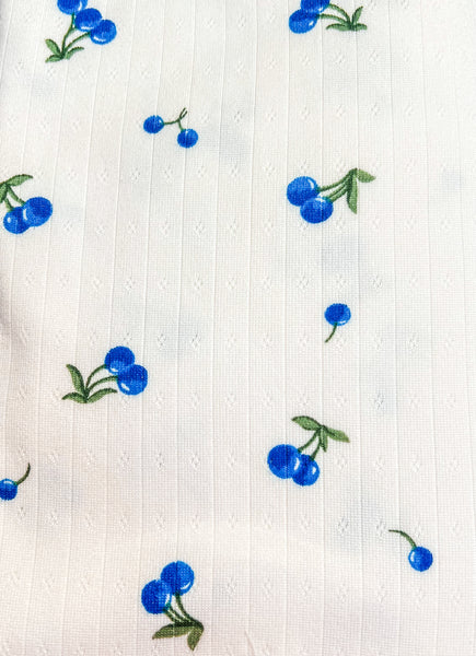 POINTELLE Main Styles - Sew Cute Custom Threads