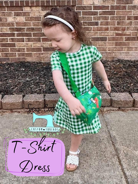Lemon- Outfit