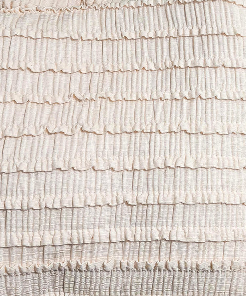 POINTELLE Main Styles - Sew Cute Custom Threads