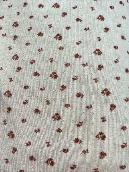 POINTELLE Main Styles - Sew Cute Custom Threads