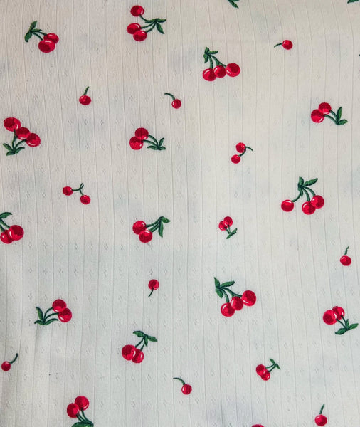 POINTELLE Main Styles - Sew Cute Custom Threads