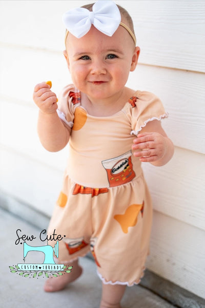 Back 2 School- Outfits