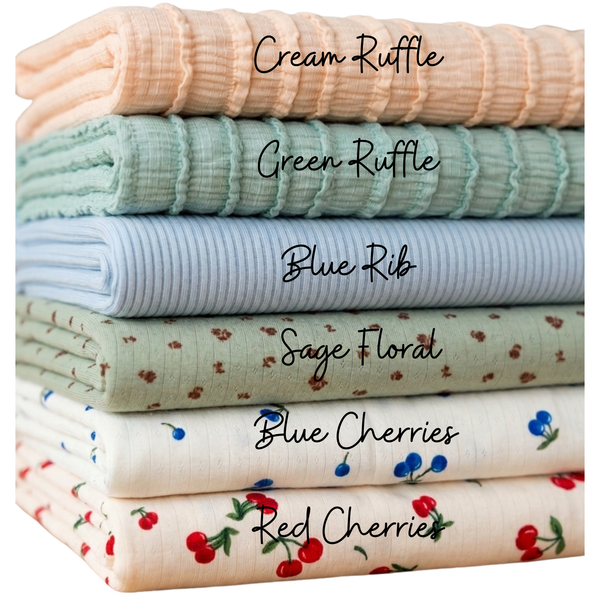 POINTELLE Main Styles - Sew Cute Custom Threads