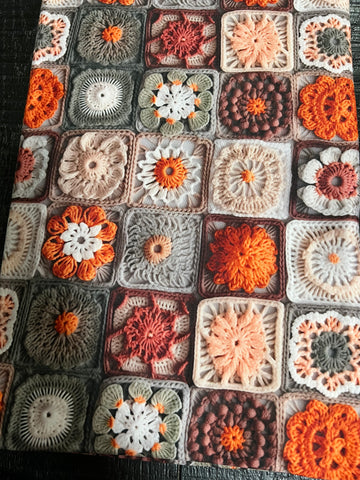 Quilted Main Styles