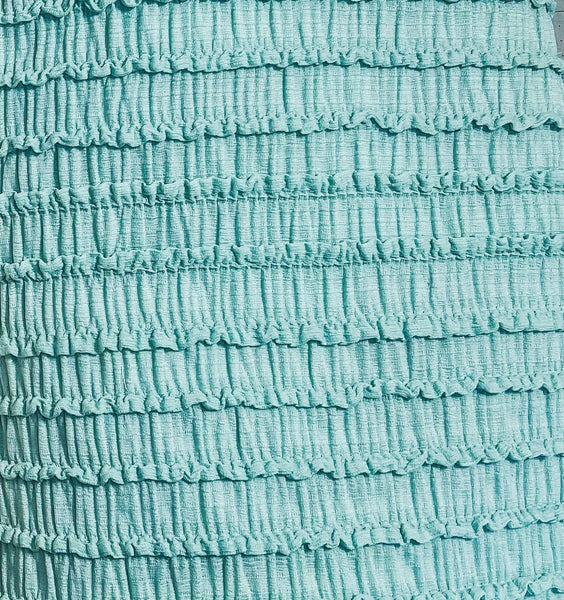 POINTELLE Main Styles - Sew Cute Custom Threads