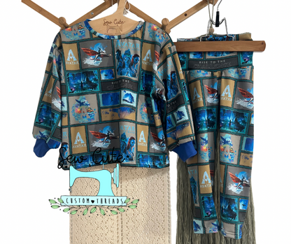 Avatar - Bottom - Sew Cute Custom Threads