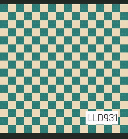 Friday Release  - Bottom